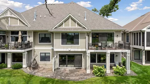 299 Bellwether Path, Wayzata, MN 55391 photo 5