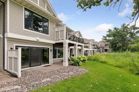 299 Bellwether Path, Wayzata, MN 55391 photo 58