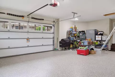 299 Bellwether Path, Wayzata, MN 55391 photo 55