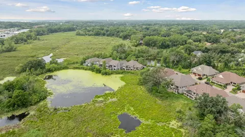 299 Bellwether Path, Wayzata, MN 55391 photo 8