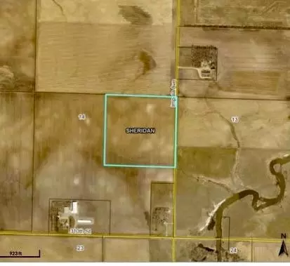 X X, Wabasso, MN 56293