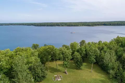 35093 Dead Lake Ln, Dead Lake Twp, MN 56576