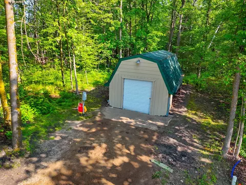 View/Area - 39132 Co 39, Laporte, MN 56461 photo 10 of 12