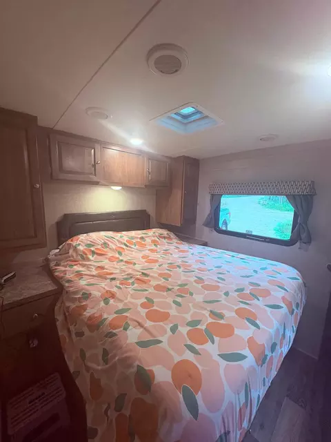 Bedroom - 39132 Co 39, Laporte, MN 56461 photo 1 of 1