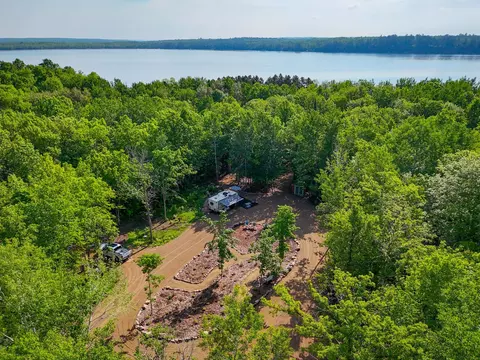 View/Area - 39132 Co 39, Laporte, MN 56461 photo 3 of 12