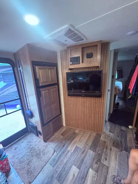 Other - 39132 Co 39, Laporte, MN 56461 photo 7 of 7
