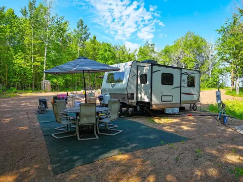 39132 Co 39, Laporte, MN 56461