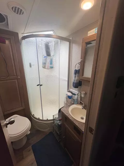 Bath - 39132 Co 39, Laporte, MN 56461 photo 1 of 1