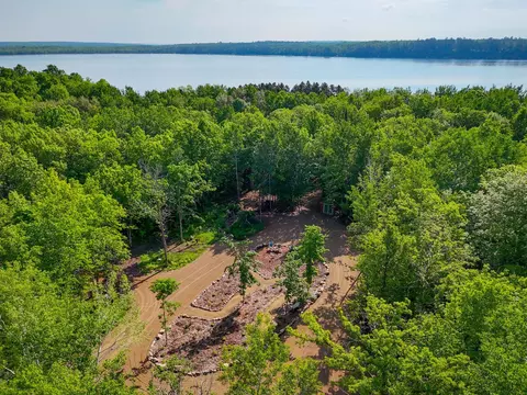 View/Area - 39132 Co 39, Laporte, MN 56461 photo 12 of 12