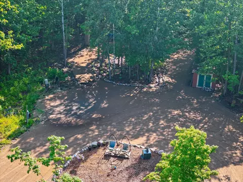 Exterior - 39132 Co 39, Laporte, MN 56461 photo 11 of 11