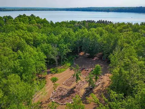 View/Area - 39132 Co 39, Laporte, MN 56461 photo 9 of 12