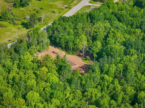 View/Area - 39132 Co 39, Laporte, MN 56461 photo 5 of 12