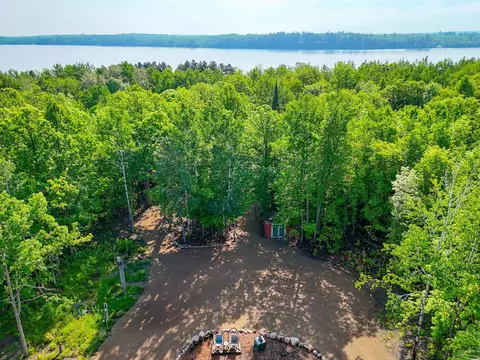 View/Area - 39132 Co 39, Laporte, MN 56461 photo 11 of 12