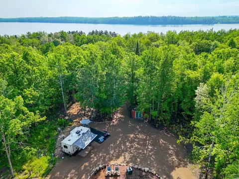 View/Area - 39132 Co 39, Laporte, MN 56461 photo 2 of 12