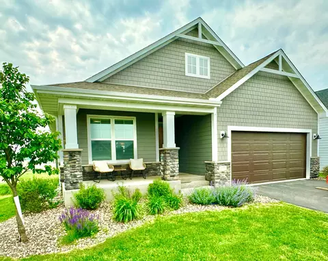 10971 38th Ct N, Lake Elmo, MN 55042
