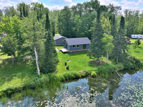 30940 422nd Ln, Aitkin, MN 56431