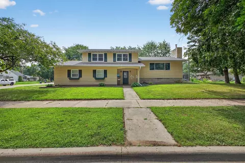 620 15th St SE, Rochester, MN 55904