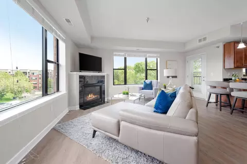 1155 Ford Rd #205, Saint Louis Park, MN 55426