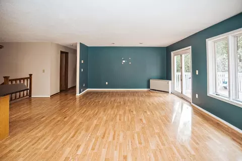 Living - 16970 Blakeman Rd, Brainerd, MN 56401 photo 1 of 6