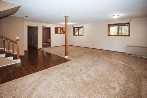Living - 16970 Blakeman Rd, Brainerd, MN 56401 photo 5 of 6