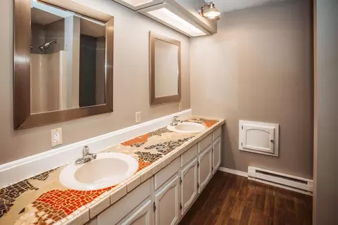 Bath - 16970 Blakeman Rd, Brainerd, MN 56401 photo 1 of 1
