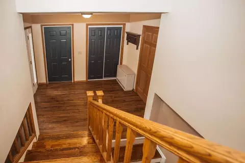 Entry Way - 16970 Blakeman Rd, Brainerd, MN 56401 photo 1 of 1
