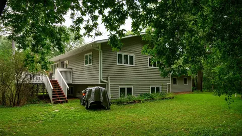 Exterior - 16970 Blakeman Rd, Brainerd, MN 56401 photo 2 of 4