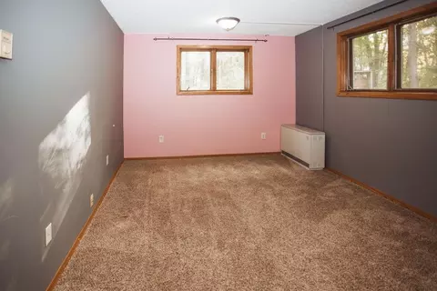 Bedroom - 16970 Blakeman Rd, Brainerd, MN 56401 photo 3 of 4