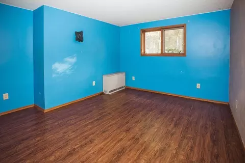 Bedroom - 16970 Blakeman Rd, Brainerd, MN 56401 photo 4 of 4