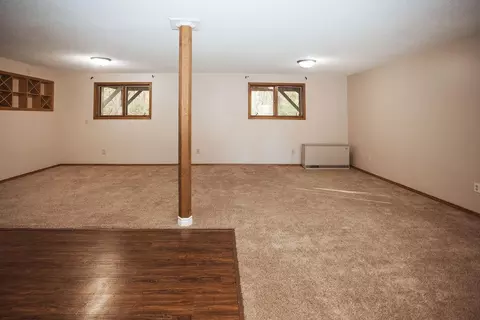 Living - 16970 Blakeman Rd, Brainerd, MN 56401 photo 4 of 6