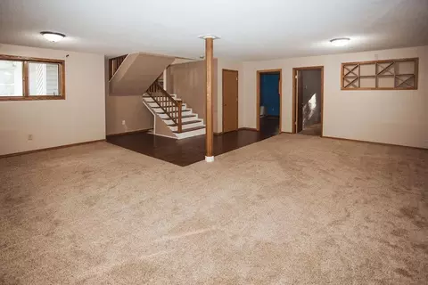 Living - 16970 Blakeman Rd, Brainerd, MN 56401 photo 6 of 6