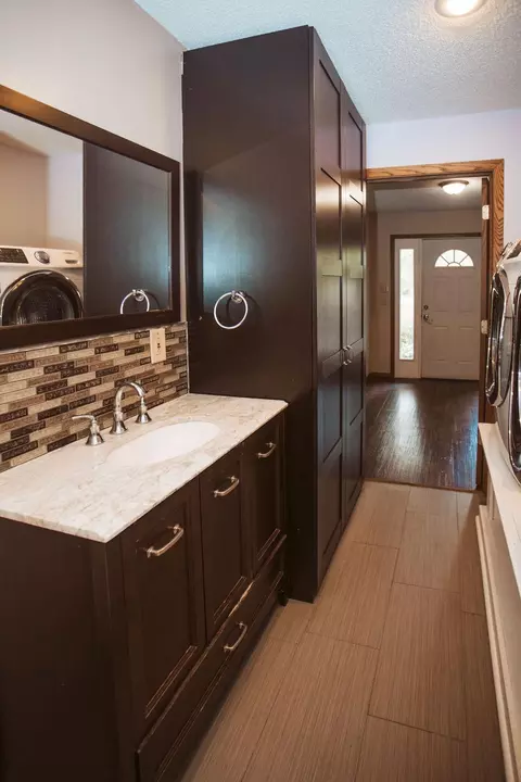 Other - 16970 Blakeman Rd, Brainerd, MN 56401 photo 3 of 4