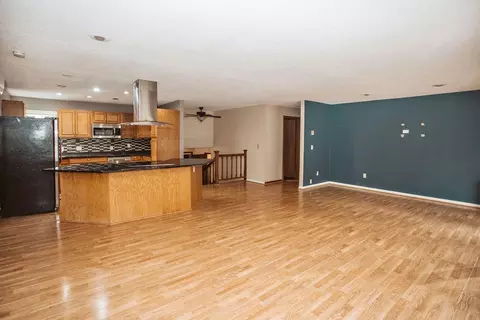 Living - 16970 Blakeman Rd, Brainerd, MN 56401 photo 2 of 6