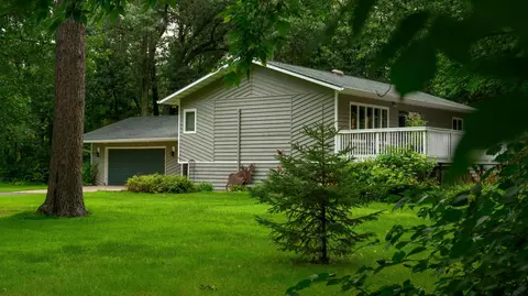 16970 Blakeman Rd, Brainerd, MN 56401