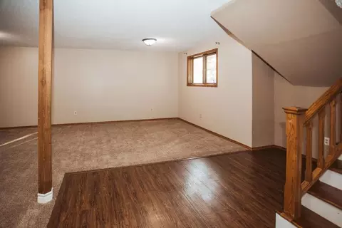 Living - 16970 Blakeman Rd, Brainerd, MN 56401 photo 3 of 6