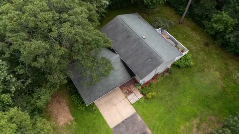 View/Area - 16970 Blakeman Rd, Brainerd, MN 56401 photo 2 of 2