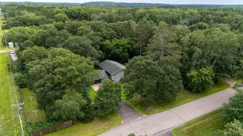 View/Area - 16970 Blakeman Rd, Brainerd, MN 56401 photo 1 of 2