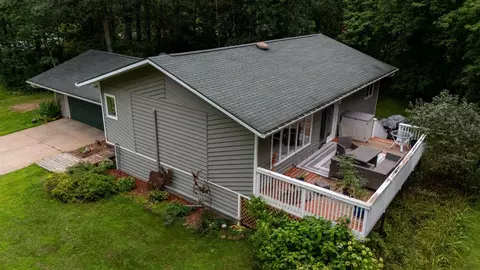 Other - 16970 Blakeman Rd, Brainerd, MN 56401 photo 1 of 4