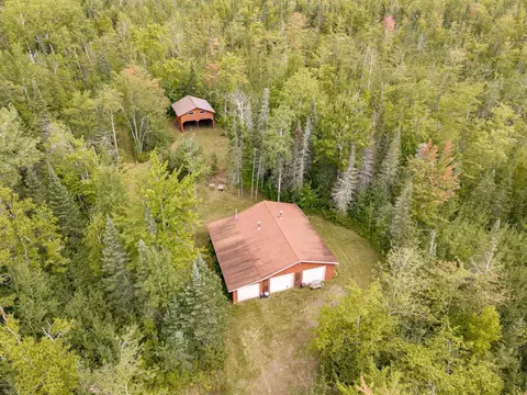 5854 Alborn-brookston Rd, Alborn Twp, MN 55702