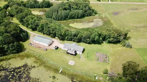 11302 251st Ave, Sauk Centre, MN 56378