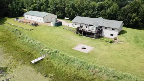 11302 251st Ave, Sauk Centre, MN 56378