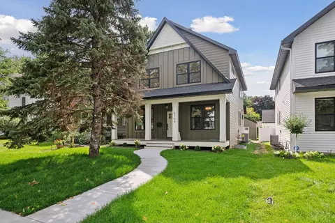 5704 Washburn Ave S, Minneapolis, MN 55410