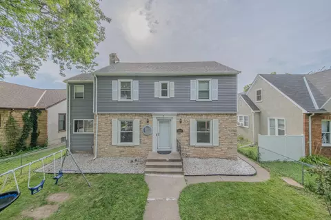 1809 Oliver Ave N, Minneapolis, MN 55411