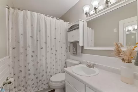 201 4th St NW, Dilworth, MN 56529 photo 11