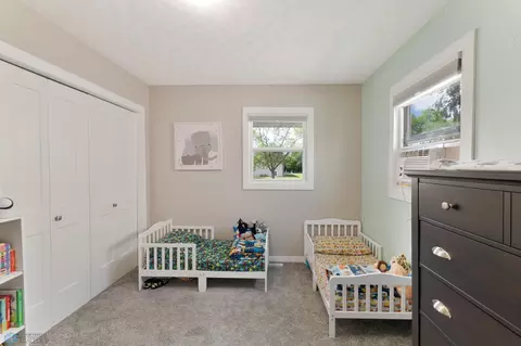 201 4th St NW, Dilworth, MN 56529 photo 13