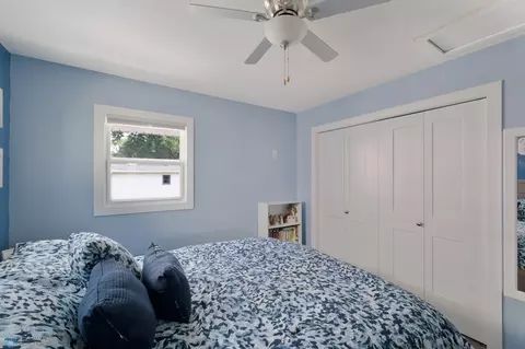 201 4th St NW, Dilworth, MN 56529 photo 17