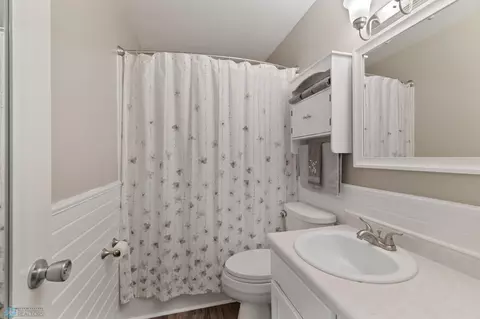 201 4th St NW, Dilworth, MN 56529 photo 12