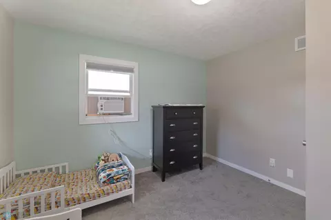 201 4th St NW, Dilworth, MN 56529 photo 14