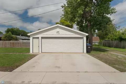 201 4th St NW, Dilworth, MN 56529 photo 20