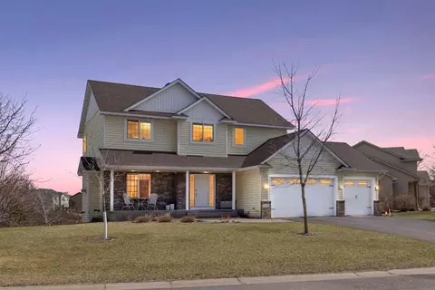 10608 Toledo Dr N, Brooklyn Park, MN 55443